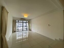 Pastoral View (D11), Apartment #410117331
